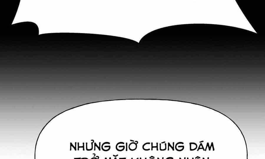Giang Hồ Thực Thi Công Lý - Chương 5 - ảnh 331