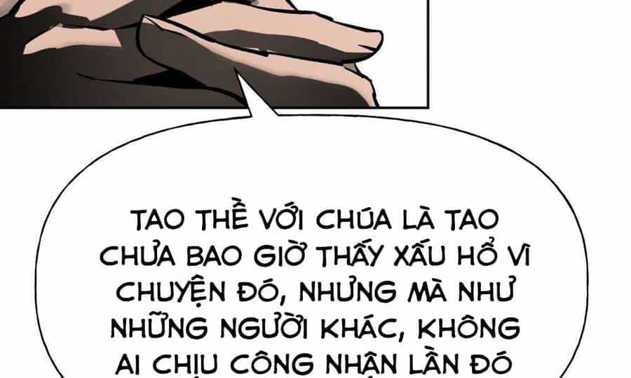 Giang Hồ Thực Thi Công Lý - Chương 5 - ảnh 334