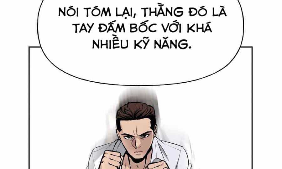 Giang Hồ Thực Thi Công Lý - Chương 5 - ảnh 338