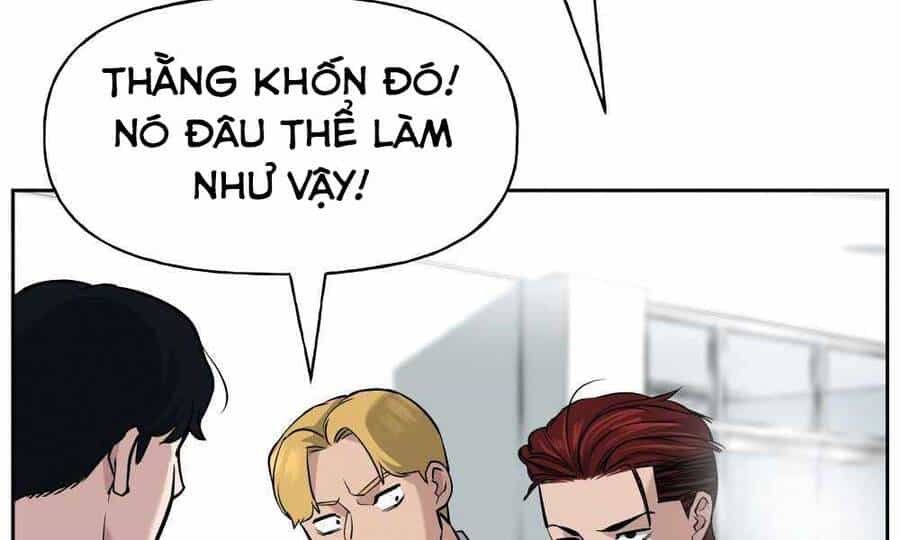 Giang Hồ Thực Thi Công Lý - Chương 5 - ảnh 347