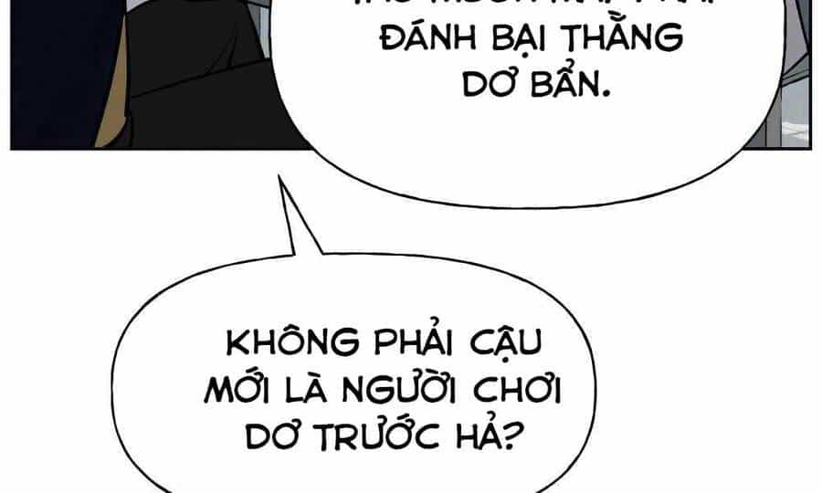 Giang Hồ Thực Thi Công Lý - Chương 5 - ảnh 349