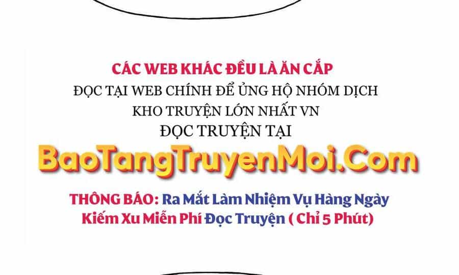 Giang Hồ Thực Thi Công Lý - Chương 5 - ảnh 350