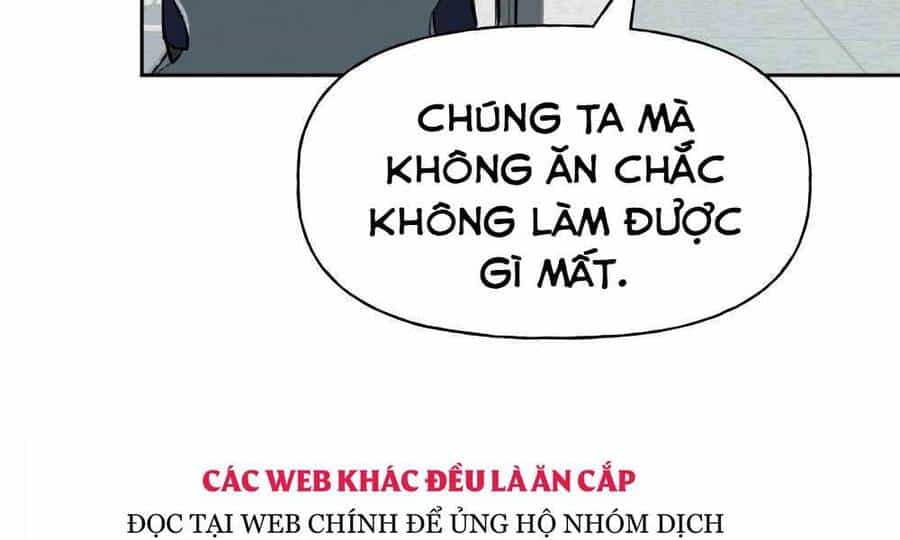 Giang Hồ Thực Thi Công Lý - Chương 5 - ảnh 353