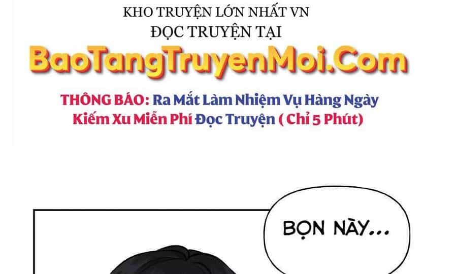 Giang Hồ Thực Thi Công Lý - Chương 5 - ảnh 354