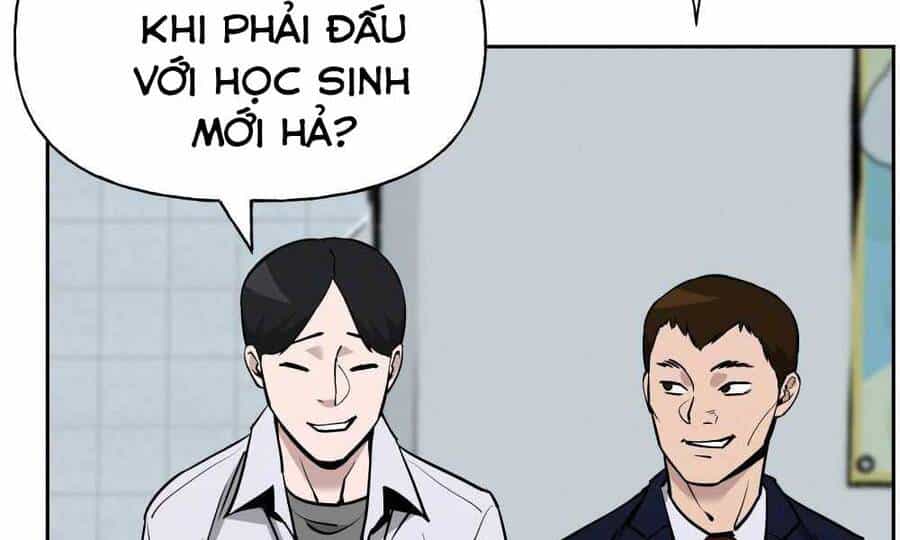 Giang Hồ Thực Thi Công Lý - Chương 5 - ảnh 357
