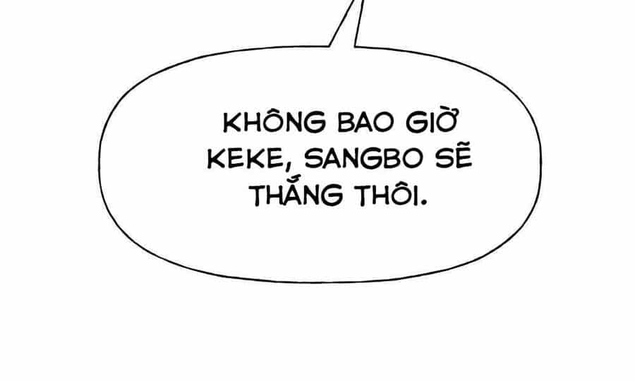 Giang Hồ Thực Thi Công Lý - Chương 5 - ảnh 359