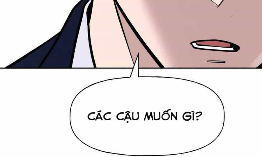 Giang Hồ Thực Thi Công Lý - Chương 5 - ảnh 368