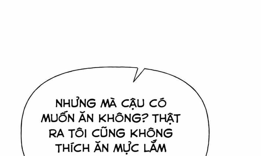 Giang Hồ Thực Thi Công Lý - Chương 5 - ảnh 369