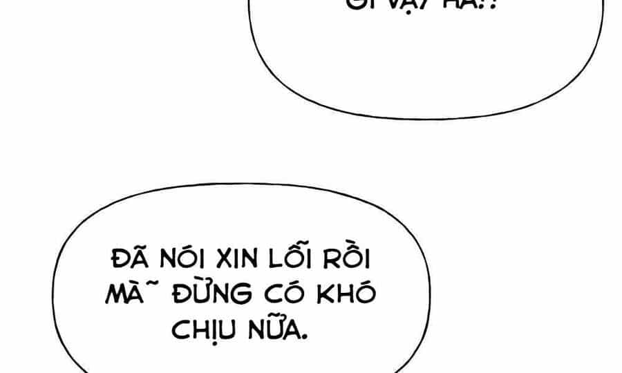 Giang Hồ Thực Thi Công Lý - Chương 5 - ảnh 373