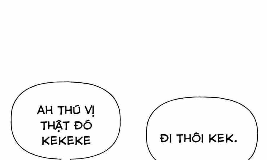 Giang Hồ Thực Thi Công Lý - Chương 5 - ảnh 377