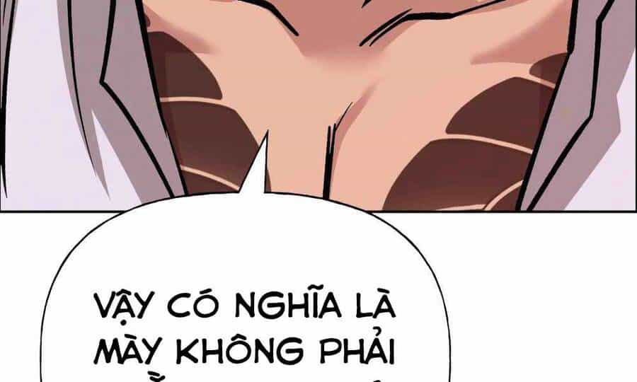 Giang Hồ Thực Thi Công Lý - Chương 5 - ảnh 38
