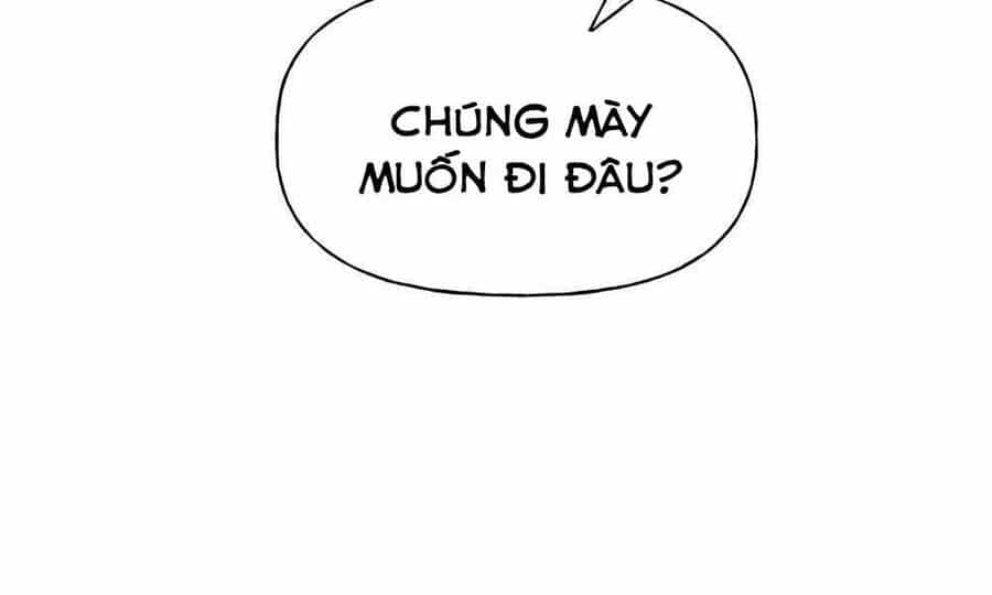 Giang Hồ Thực Thi Công Lý - Chương 5 - ảnh 383