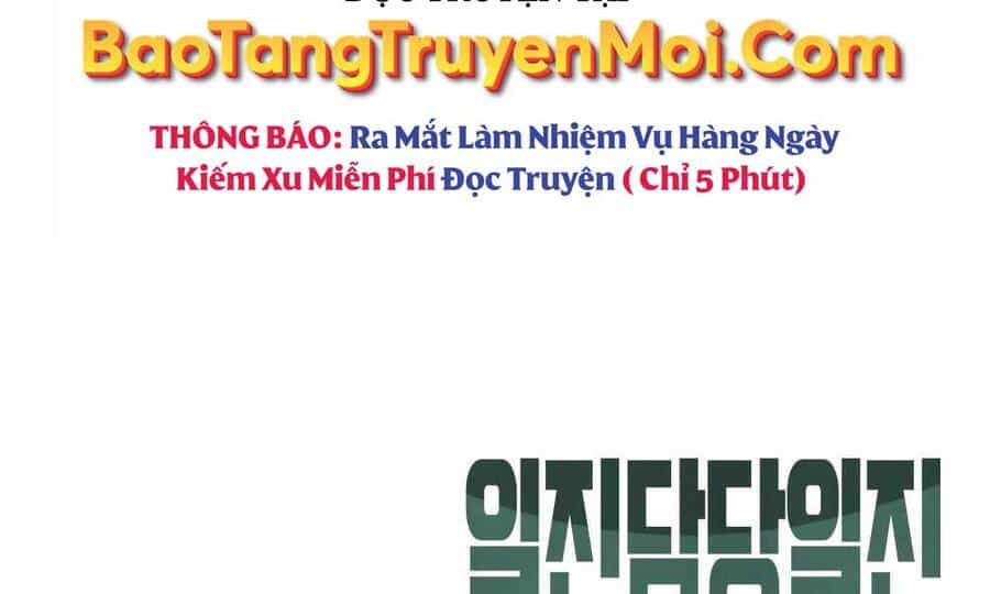 Giang Hồ Thực Thi Công Lý - Chương 5 - ảnh 389