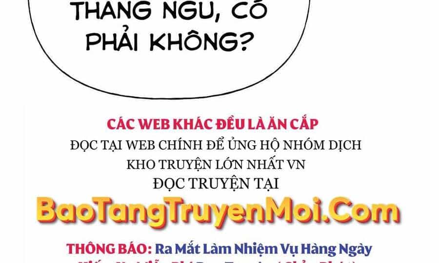 Giang Hồ Thực Thi Công Lý - Chương 5 - ảnh 39