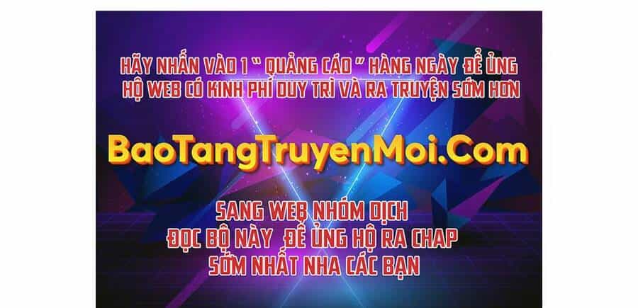 Giang Hồ Thực Thi Công Lý - Chương 5 - ảnh 391