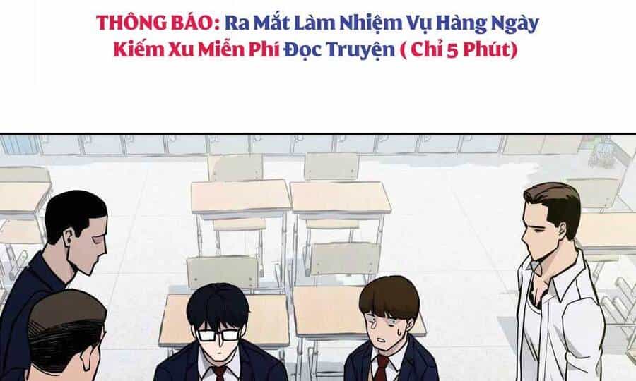 Giang Hồ Thực Thi Công Lý - Chương 5 - ảnh 4