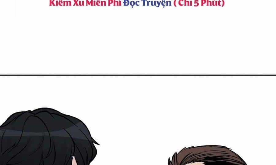 Giang Hồ Thực Thi Công Lý - Chương 5 - ảnh 40