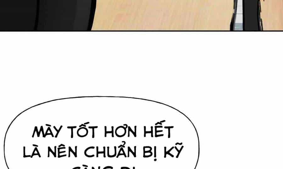 Giang Hồ Thực Thi Công Lý - Chương 5 - ảnh 44