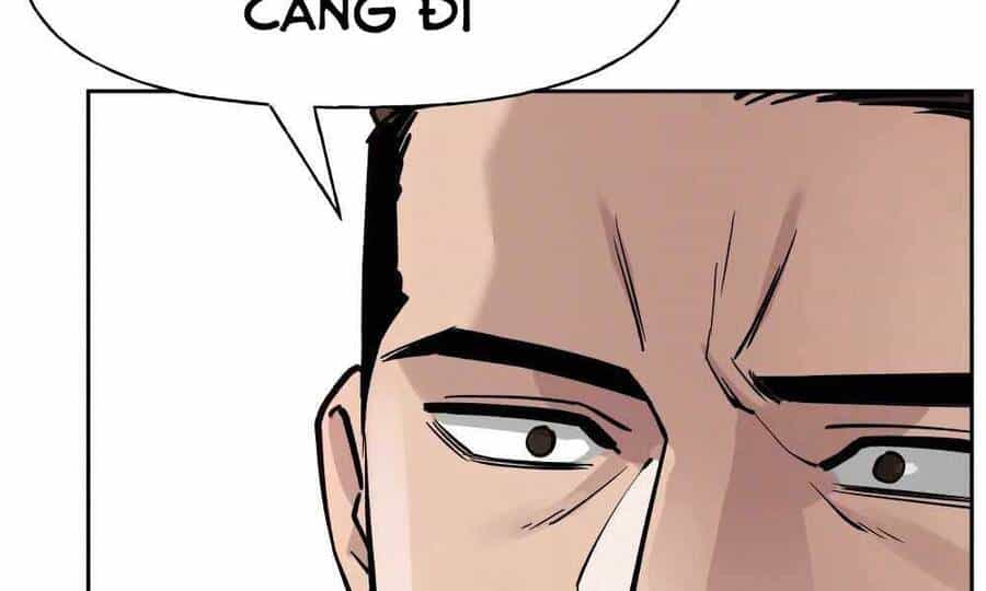Giang Hồ Thực Thi Công Lý - Chương 5 - ảnh 45