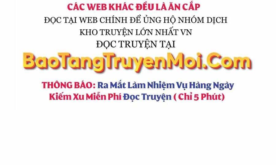 Giang Hồ Thực Thi Công Lý - Chương 5 - ảnh 52