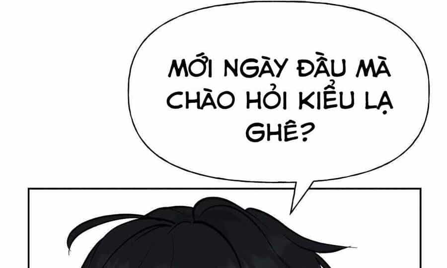 Giang Hồ Thực Thi Công Lý - Chương 5 - ảnh 54