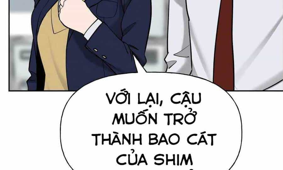Giang Hồ Thực Thi Công Lý - Chương 5 - ảnh 64