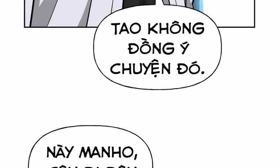 Giang Hồ Thực Thi Công Lý - Chương 5 - ảnh 68