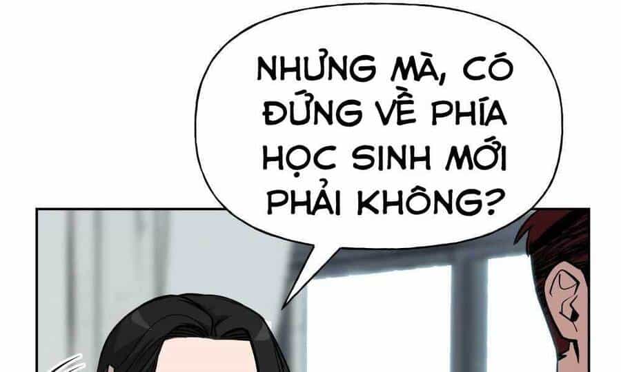 Giang Hồ Thực Thi Công Lý - Chương 5 - ảnh 72