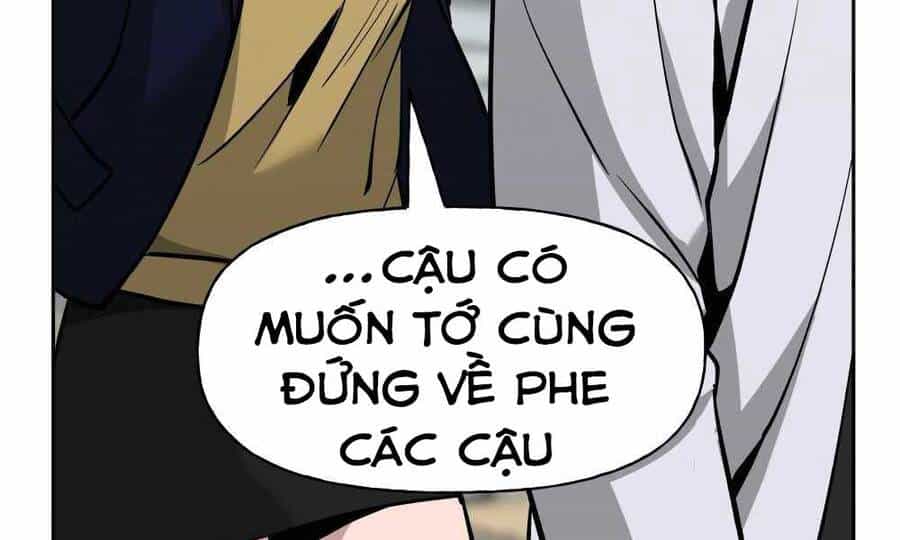 Giang Hồ Thực Thi Công Lý - Chương 5 - ảnh 74