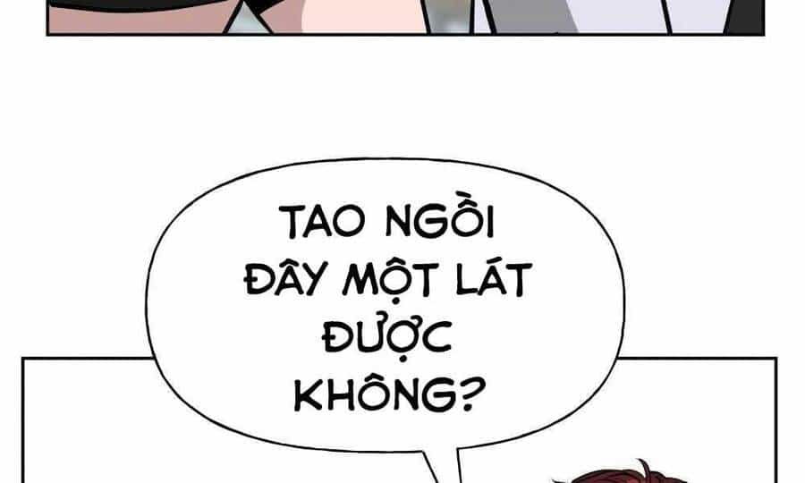 Giang Hồ Thực Thi Công Lý - Chương 5 - ảnh 75