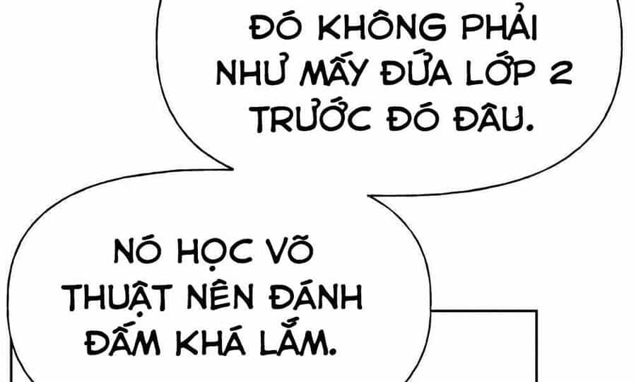 Giang Hồ Thực Thi Công Lý - Chương 5 - ảnh 82