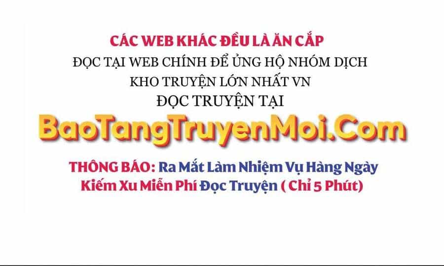Giang Hồ Thực Thi Công Lý - Chương 5 - ảnh 94