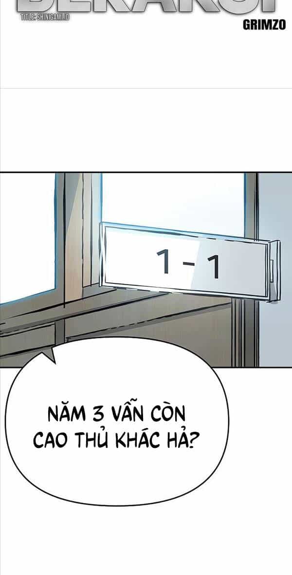 Giang Hồ Thực Thi Công Lý - Chương 59 - ảnh 12