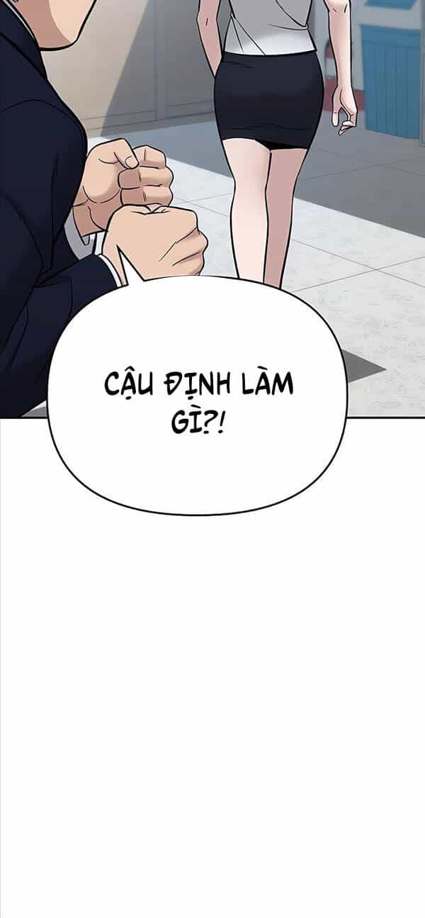 Giang Hồ Thực Thi Công Lý - Chương 59 - ảnh 32