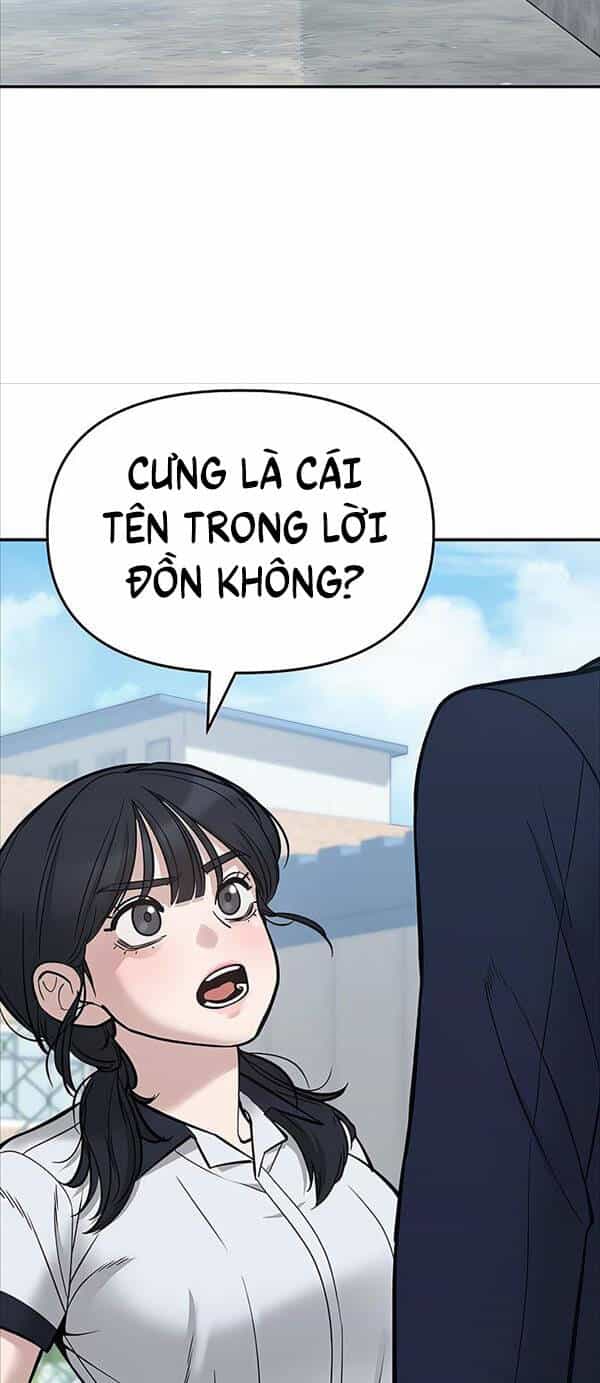 Giang Hồ Thực Thi Công Lý - Chương 59 - ảnh 43