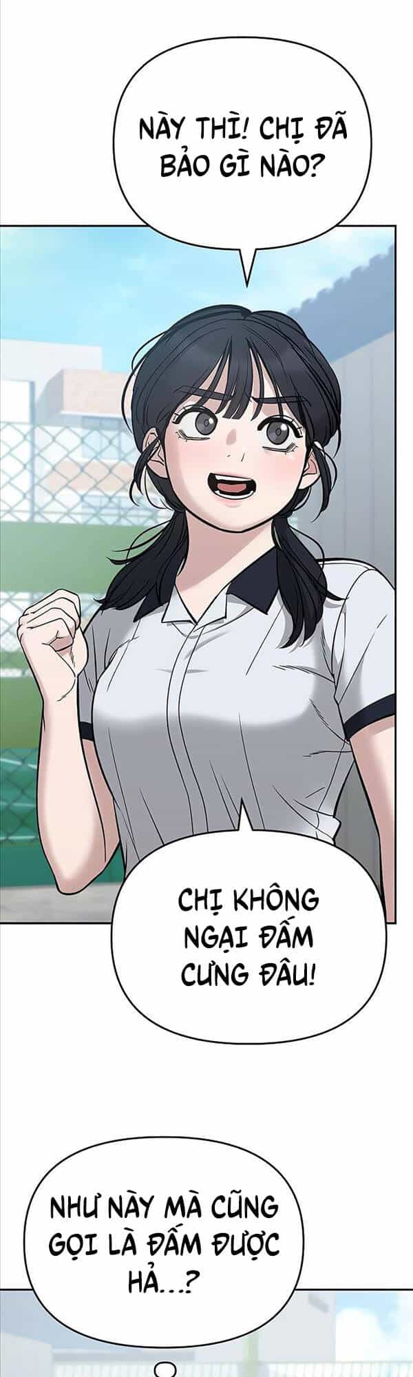 Giang Hồ Thực Thi Công Lý - Chương 59 - ảnh 48
