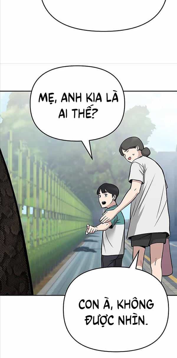 Giang Hồ Thực Thi Công Lý - Chương 59 - ảnh 54