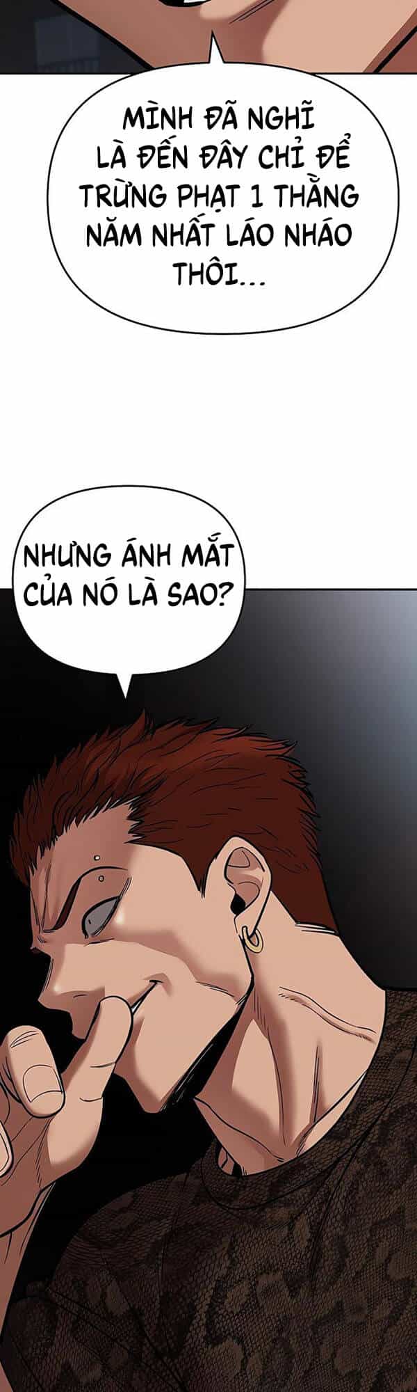 Giang Hồ Thực Thi Công Lý - Chương 59 - ảnh 78