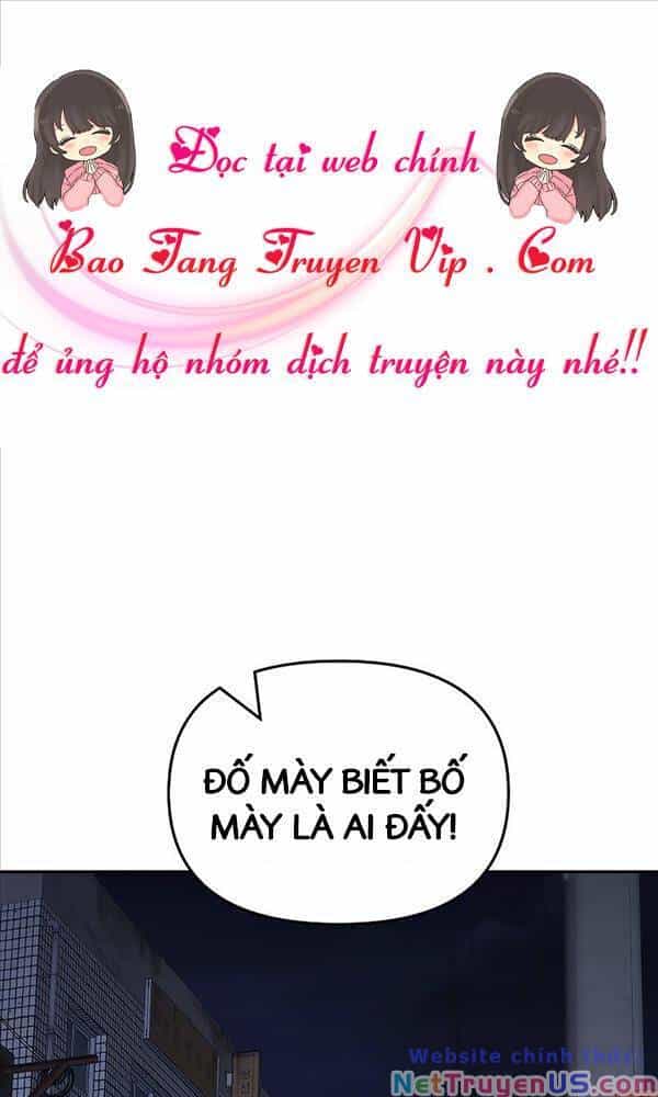 Giang Hồ Thực Thi Công Lý - Chương 60 - ảnh 1