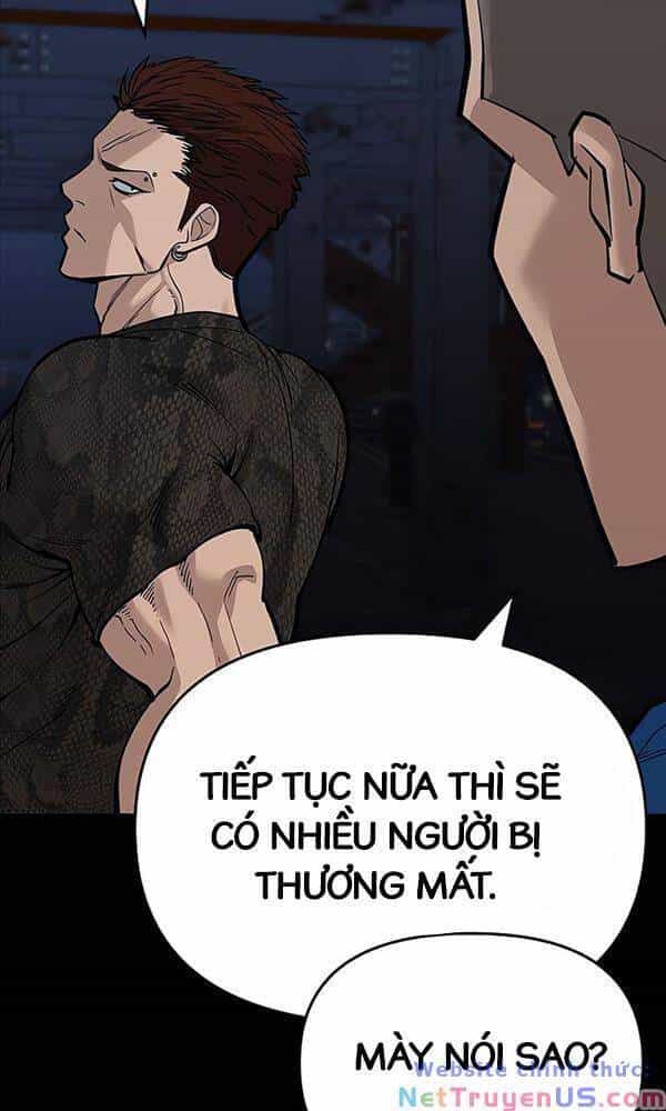 Giang Hồ Thực Thi Công Lý - Chương 60 - ảnh 106