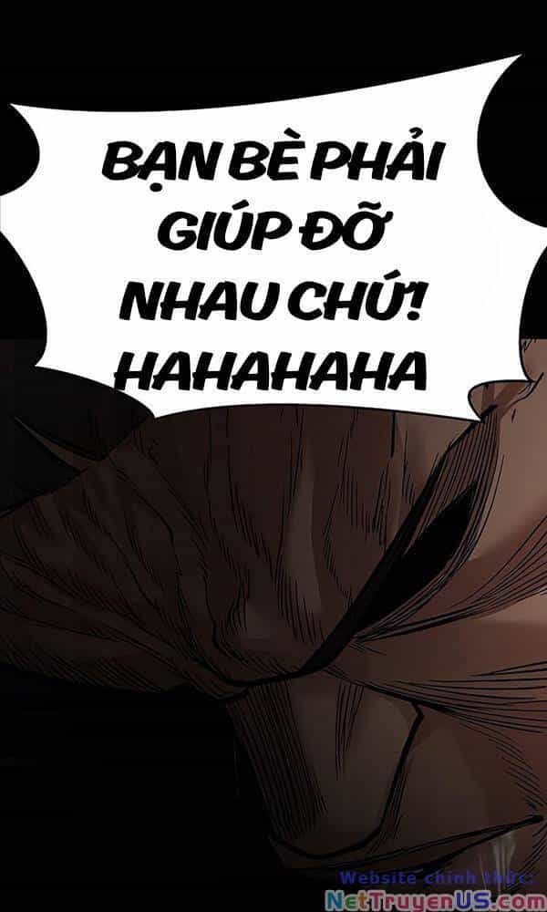 Giang Hồ Thực Thi Công Lý - Chương 60 - ảnh 127