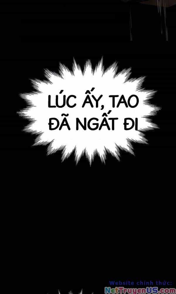 Giang Hồ Thực Thi Công Lý - Chương 60 - ảnh 128