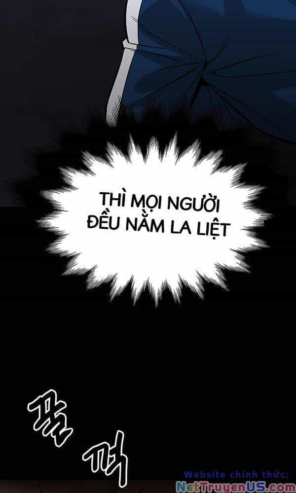 Giang Hồ Thực Thi Công Lý - Chương 60 - ảnh 130