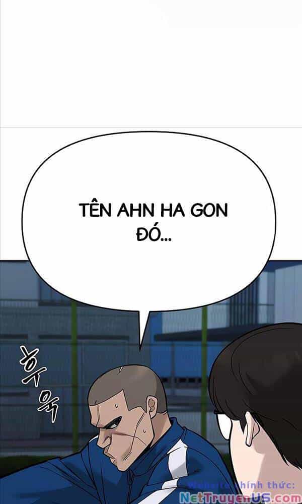 Giang Hồ Thực Thi Công Lý - Chương 60 - ảnh 132