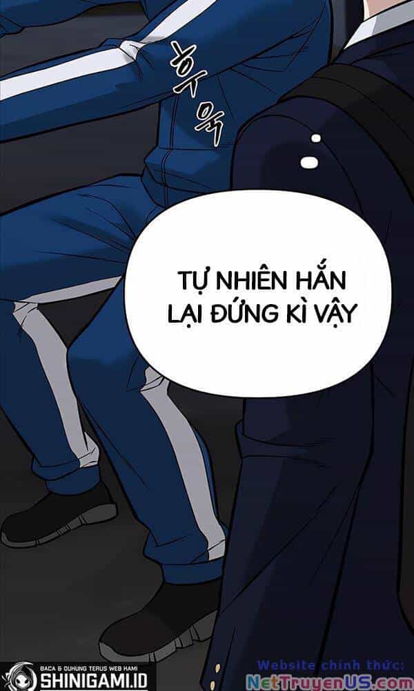Giang Hồ Thực Thi Công Lý - Chương 60 - ảnh 133