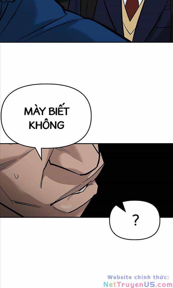 Giang Hồ Thực Thi Công Lý - Chương 60 - ảnh 135