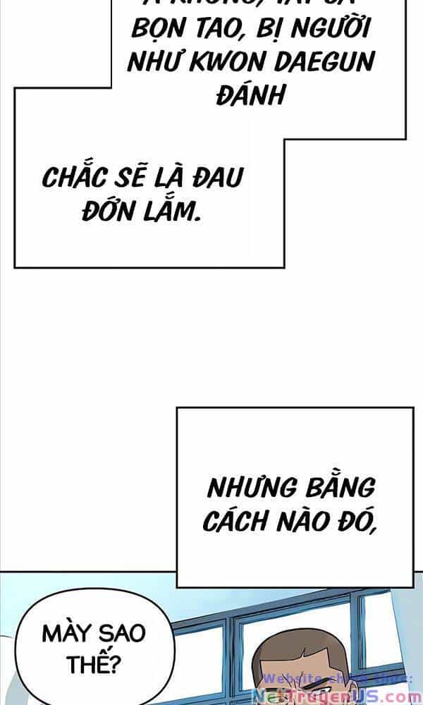 Giang Hồ Thực Thi Công Lý - Chương 60 - ảnh 137