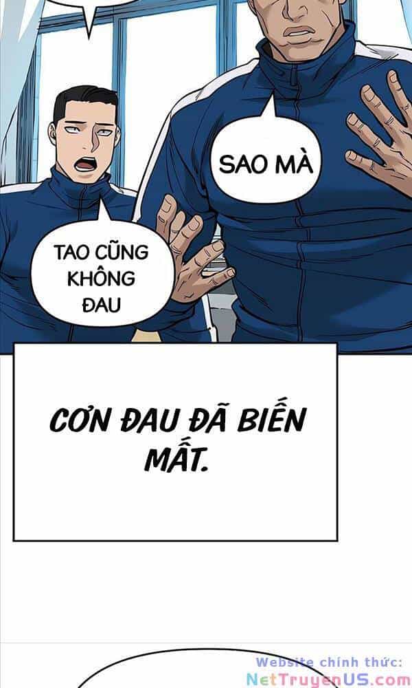 Giang Hồ Thực Thi Công Lý - Chương 60 - ảnh 138