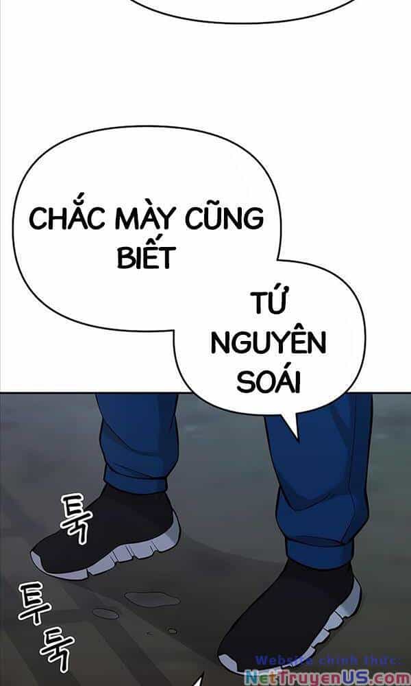 Giang Hồ Thực Thi Công Lý - Chương 60 - ảnh 142