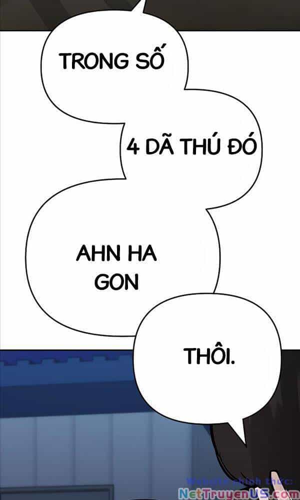 Giang Hồ Thực Thi Công Lý - Chương 60 - ảnh 143